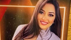 طليق رحمة محسن يفتح النار: «عليها أحكام خيانة زوجية وإيصالات أمانة»