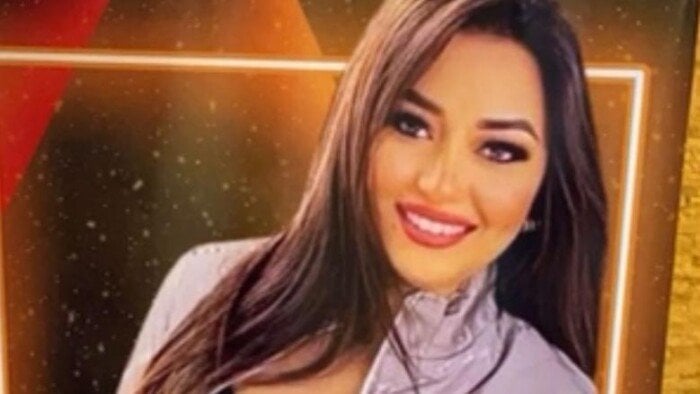 طليق رحمة محسن يفتح النار: «عليها أحكام خيانة زوجية وإيصالات أمانة»