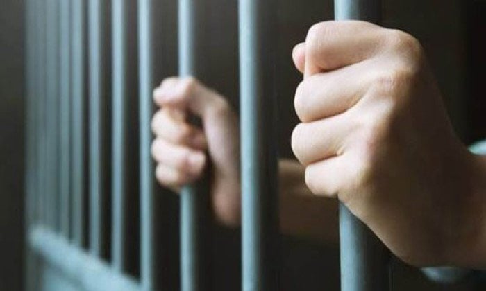 السجن المؤبد لعامل بتهمة حيازة مخدر الهيروين في القليوبية