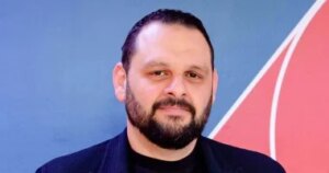 الوهم الجميل..عبد الله سلام يسوق لشقق بقسط 5 آلاف جنيه والكمين في السعر الوهم الجميل..عبد الله سلام يسوق لشقق بقسط 5 آلاف جنيه والكمين في السعر