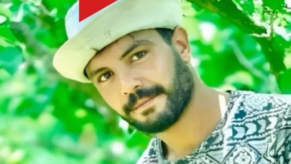 التعرف على جثمان مجهول بعد 3 أيام من مصرعه أسفل عجلات قطار بالمنوفية