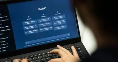 عام من ChatGPT مجاناً.. عرض استثنائى من OpenAI لمستخدمى الهند