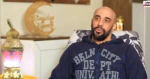 علاء عبد الغني يكشف حقيقة شرب نجوم الزمالك الشيشة فى نهائى أفريقيا