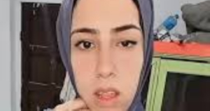 هل تعود التيك توكر علياء قمرون للسجن.. اليوم جلسة الحسم