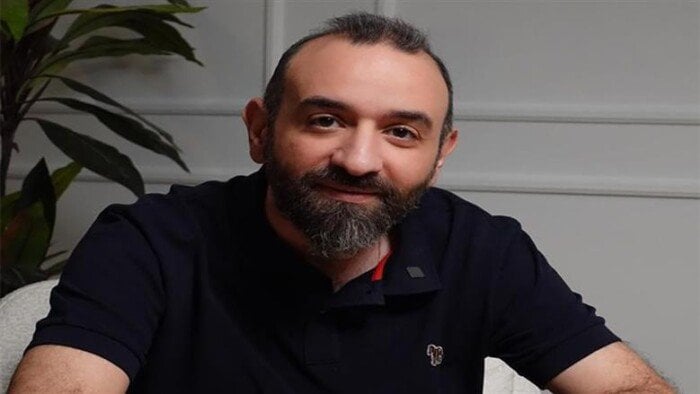 عمرو سلامة يعبر عن فخره بمصر بمناسبة افتتاح المتحف المصري «فخور إني مصري».. عمرو سلامة يشيد بافتتاح المتحف المصري الكبير