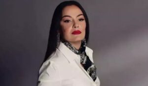 بعد غيابها عن الساحة الفنية لسنوات.. هل يعيد حفل افتتاح المتحف المصري الكبير «شريهان» إلى الأضواء؟