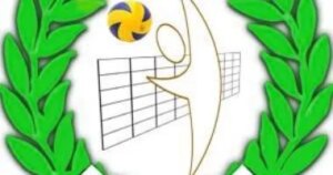 آخر موعد لتلقى التظلمات علي حق حضور عمومية الطائرة غدا