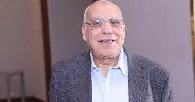 غرفة السياحة تطالب بإطلاق برامج جديدة لجذب السياح إلى المتحف غرفة السياحة تطالب بإعداد برامج لجذب السياح لزيارة المتحف الكبير والأهرامات