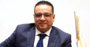 غرفة السياحة: فنادق غرب القاهرة كاملة العدد بالتزامن مع افتتاح المتحف الكبير غرفة السياحة: فنادق غرب القاهرة كاملة العدد بالتزامن مع افتتاح المتحف الكبير