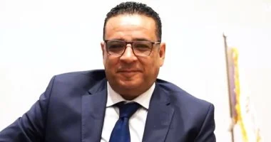 غرفة السياحة تكشف: فنادق غرب القاهرة تستقبل الزوار بكامل طاقتها غرفة السياحة: فنادق غرب القاهرة كاملة العدد بالتزامن مع افتتاح المتحف الكبير