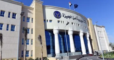 فتاة تتهم إبن جارتها بالاعتداء عليها بعد ترك منزلها في كرداسة