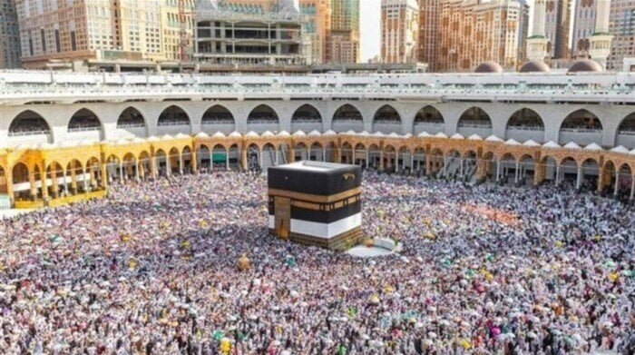 موعد التقديم في حج الجمعيات الأهلية 2026.. ما هي الشروط المطلوبة؟