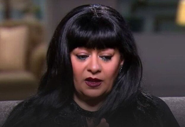 فريدة سيف النصر تفقد شقيقها.. ونقابة المهن التمثيلية تنعيه بكلمات مؤثرة