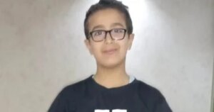 اعترافات قاتل زميله بالإسماعيلية: تقمصت دور بطل فيلم واشتريت جوانتيات وأكياس