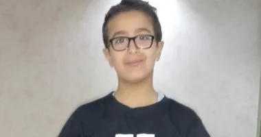 اعترافات قاتل زميله بالإسماعيلية: تقمصت دور بطل فيلم واشتريت جوانتيات وأكياس