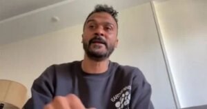 ما يقوله قانون الأحوال الشخصية عن شروط بطلان قرار حظر السفر بعد طعن إبراهيم سعيد؟