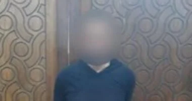 قبض على متهم بالإسكندرية لترويجه أنشطة الفجور عبر تطبيقات الهواتف ضبط شخص بالإسكندرية للترويج لأعمال الفجور عبر تطبيقات الهاتف