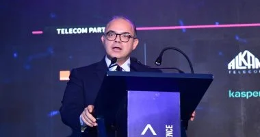 رئيس الرقابة المالية يصدر قرارًا بشأن حوكمة شركات التأمين وإعادة التأمين