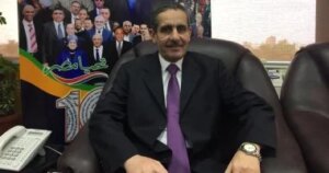 وزير الرياضة يصدر قراراً بتشكيل اللجنة المؤقتة لإدارة شئون الإسماعيلي