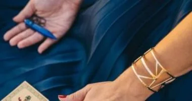 قرارات كبيرة وصفحة جديدة فى انتظار برج الأسد بنهاية 2025