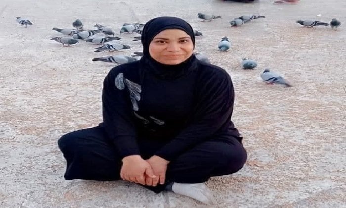 قنا تودع أيقونة العمل الإنساني.. رحيل "شيماء القوصي" فارسة الخير التي لا تُنسى