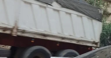 تعرف على عدد السيارات النقل الأعلى ترخيصا خلال سبتمبر 2025