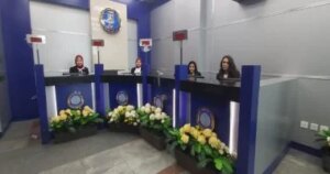 المقيمون بالخارج.. اعرف إزاى توثق شهادة ميلاد أو تطعيم طفلك قبل ما ترجع مصر المقيمون بالخارج.. اعرف إزاى توثق شهادة ميلاد أو تطعيم طفلك قبل ما ترجع مصر