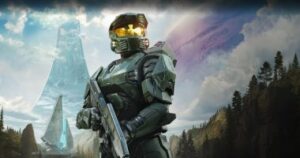 لعبة Halo: Campaign Evolved تصل على أجهزة Xbox وPC وPS5 فى 2026