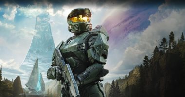 لعبة Halo: Campaign Evolved تصل على أجهزة Xbox وPC وPS5 فى 2026