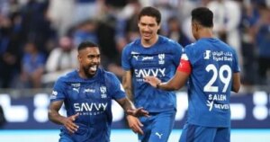 مواعيد مباريات اليوم الجمعة 31 - 10 – 2025 والقنوات الناقلة