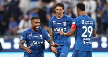 مباريات اليوم الجمعة 31 أكتوبر 2025: تعرف على المواعيد والقنوات مواعيد مباريات اليوم الجمعة 31 - 10 – 2025 والقنوات الناقلة