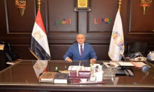 محافظ الأقصر يعلن عن تجهيز شاشات عرض ضخمة لبث احتفالية افتتاح المتحف المصري الكبير