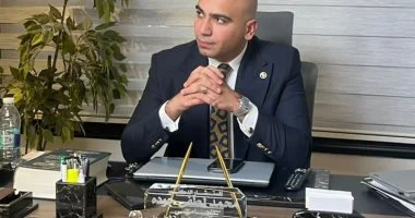 محامى فتاة التجمع بعد إخلاء سبيل السائق: إجراءات ضد "إن درايف" للحفاظ على حق موكلتى