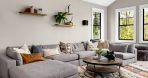 محكمة النقض تحسم الجدل: لا أجر مسكن للحاضنة إذا امتلكت سكنا خاصا