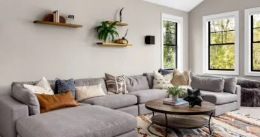 محكمة النقض تحسم الجدل: لا أجر مسكن للحاضنة إذا امتلكت سكنا خاصا