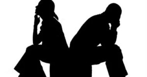 محكمة النقض تتصدى للتحايل بدعاوى الخلع وتعيد الاعتبار لمفهوم العدالة الأسرية