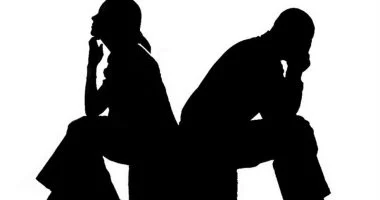 محكمة النقض تتصدى للتحايل بدعاوى الخلع وتعيد الاعتبار لمفهوم العدالة الأسرية