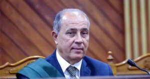 نظر محاكمة 50 متهما بقضية الهيكل الإدارى للإخوان اليوم