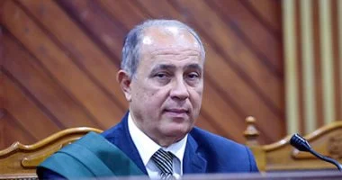 نظر محاكمة 50 متهما بقضية الهيكل الإدارى للإخوان اليوم