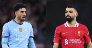 محمد صلاح يسعى لإنهاء تفوق كريستال بالاس على فراعنة إنجلترا