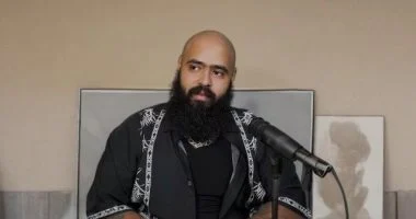 التيك توكر محمد عبد العاطى: البلاغات قفلت قناتى ومباخدش فلوس من الخارج