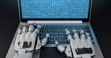 3 مخاطر من متصفحات الويب المدعومة بالذكاء الاصطناعى تسرب معلوماتك الشخصية