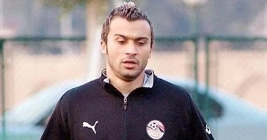 نظر دعوى بطلان الحجز على ممتلكات إبراهيم سعيد اليوم