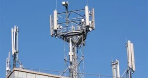 تعرف على المدة المحددة لانتقال العميل بنفس الرقم لشركة محمول أخرى