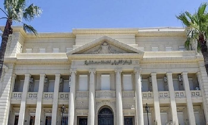 مديرة المركز الإفريقي لخدمات صحة المرأة: مصر تتوج مجدها الطبي بافتتاح المتحف الكبير