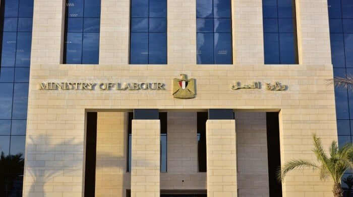 ورش مجانية في ميكانيكا السيارات بمركز شهداء الكتيبة «103 صاعقة».. موعد فتح باب التقديم