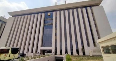 كيف حولت مصر ديونها إلى مشروعات تنموية ناجحة؟