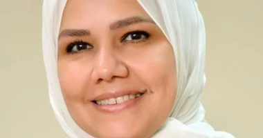 مصلحة الضرائب تصدر دليلًا توضيحيًا لخدمات المقاولات لتبسيط المعالجة الضريبية