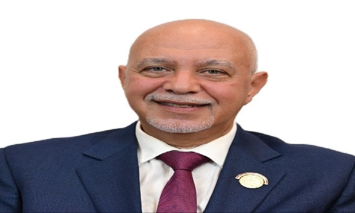 برلماني يطالب بسرعة إنارة الطريق الدولي ببرج البرلس ووضع حلول عاجلة للحوادث المتكررة