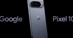 معالج Tensor G4 وسعر ثابت.. تفاصيل أولية عن Google Pixel 10a